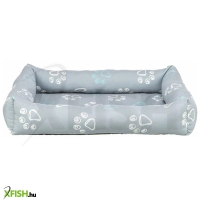 Trixie Jimmy Négyzetes Macska Fekhely 60x50cm