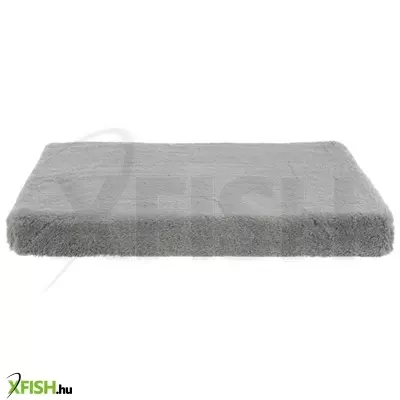 Trixie matrac lonni szögletes, 110 × 70 cm világosbarna