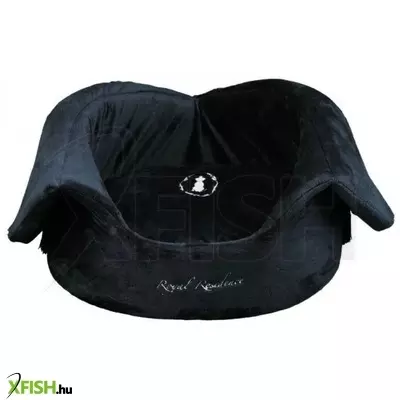 Trixie pléd leni utazáshoz, 80x60cm, szürke