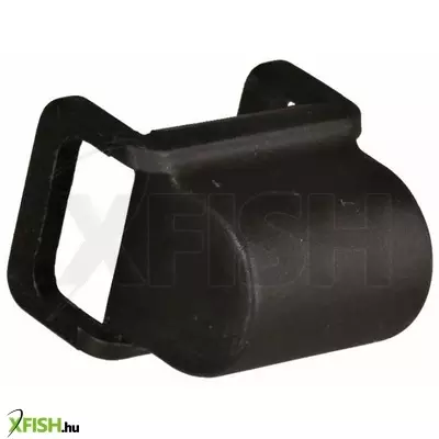 Trixie pót mágnes nyakörvhöz 3869