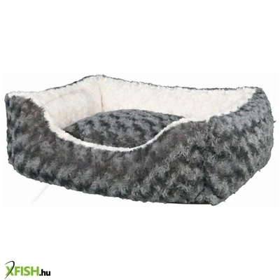 Trixie Kaline Kutya Fekhely 60x50cm