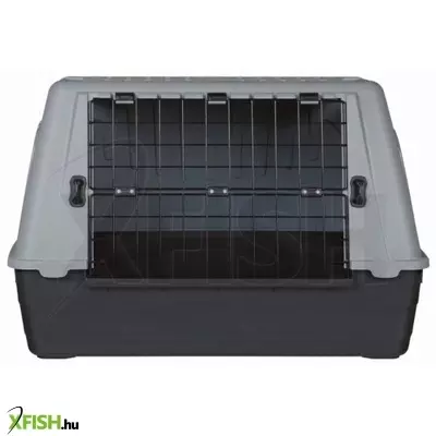 Trixie szállítóbox journey S-M 77x51x43cm