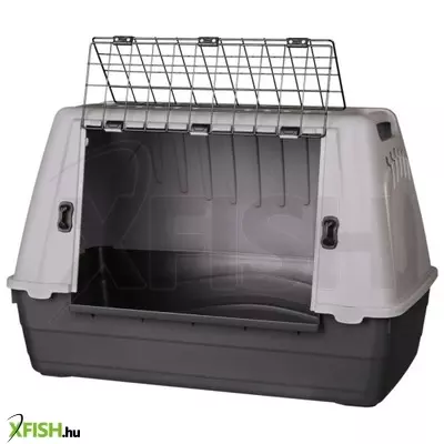 Trixie szállítóbox journey M-L 100*65*60cm