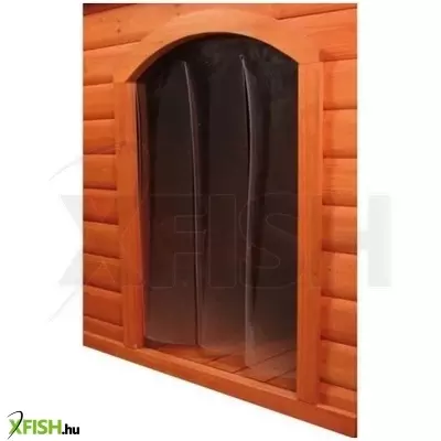 Trixie kutyaházhoz műanyag ajtó 39532-höz 33x44cm