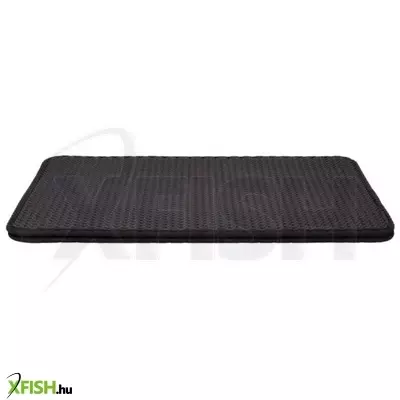 trixie szőnyeg macska wc elé, 40x55cm, szürke