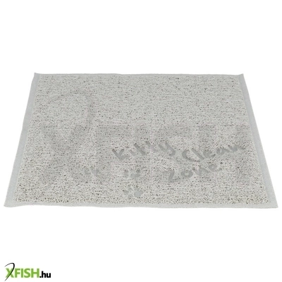 Trixie Alomtálca Szőnyeg Macskák Részére Pvc 37x45cm