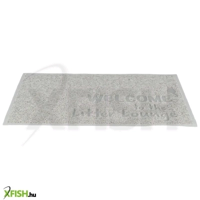 Trixie Alomtálca Szőnyeg Macskák Részére Pvc 40x60cm