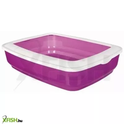 Trixie macska WC brisko peremes 38*11*50cm
