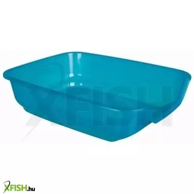 Trixie macska WC nuno peremes 28*9*36cm