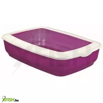 Trixie macska WC mio 32*12*43cm