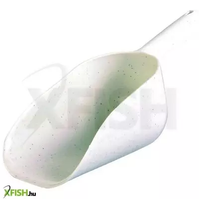 Trixie alomlapát kicsi zárt