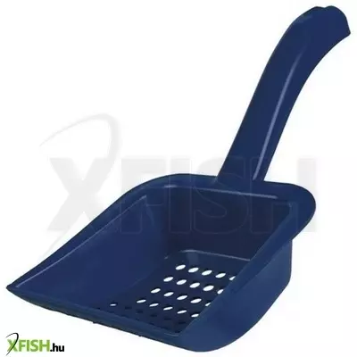 Trixie alomlapát nagy szemcséhez