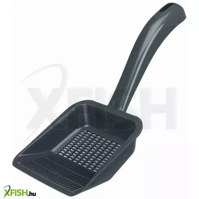 trixie alomlapát xl