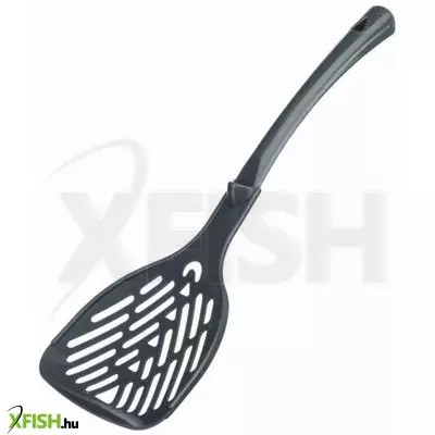 Trixie alomlapát kicsi kis lyukú