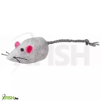 Trixie játék egér