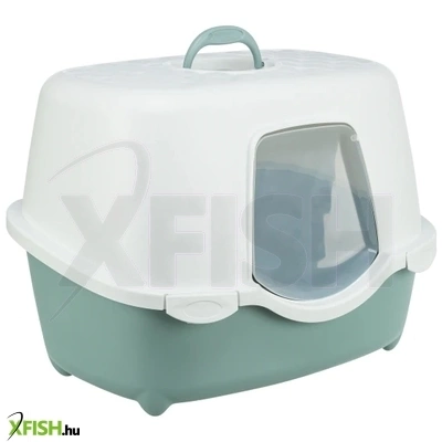 Trixie Macska WC Davio Top Fedeles 56x39x39cm