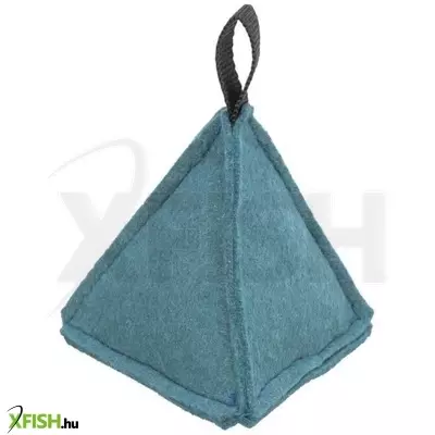 Trixie játék macskának citystyle piramis catnip