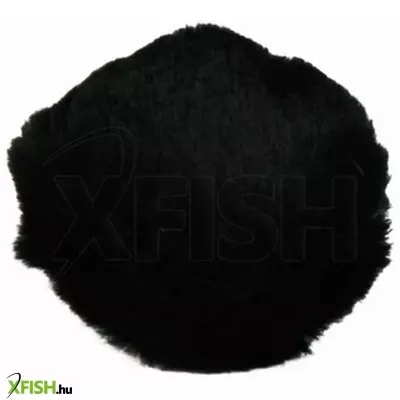 Trixie játék labda csengôvel 3cm