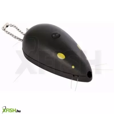 Trixie játék lézeres világítós,