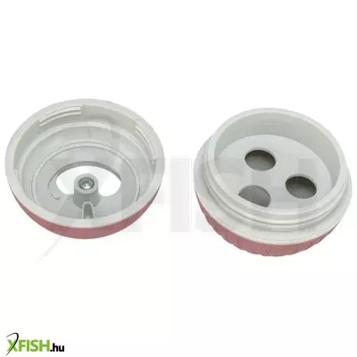 Trixie játék snack labda, műanyag, o 7trixie 5 cm