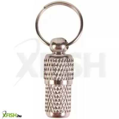 Trixie címtartó macskának