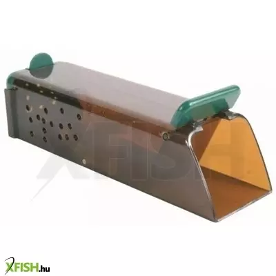 Trixie egérfogó 6x4,5x17cm