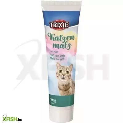 Trixie malt soft, 100gr