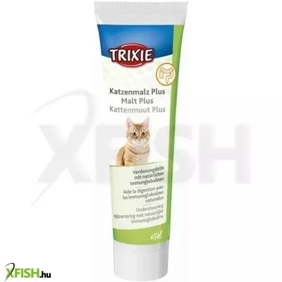 Trixie malt soft extra 100gr