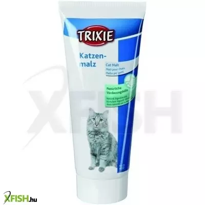 Trixie malt soft 240gr