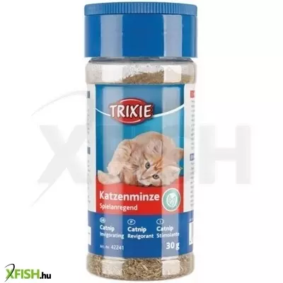 Trixie macska menta 30gr