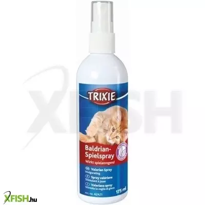 Trixie valerian spray 175ml