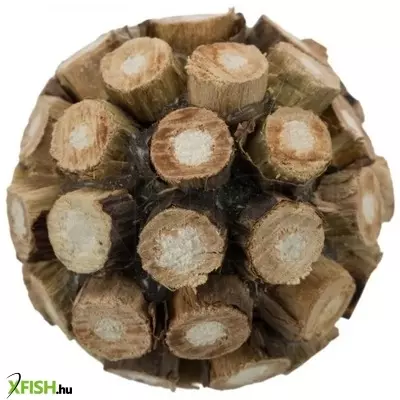 Trixie játék macskának matatabi labda 4cm