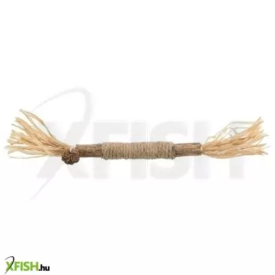 Trixie játék matatabi pálca rojtokkal 24cm