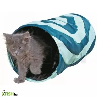 Trixie alagút macskának 25x50cm