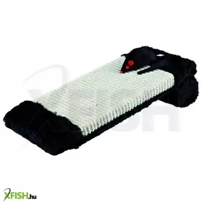 Trixie kaparófa egérrel 15x35cm