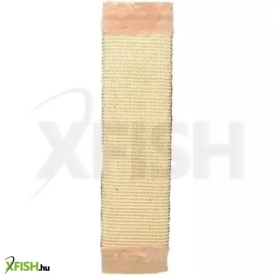 Trixie kaparófa 15x56cm bézs