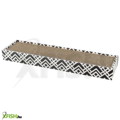 Trixie Kaparófa Macskának 48x5x13cm