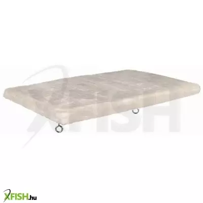 Trixie fekhely párkányra 51x36cm fehér