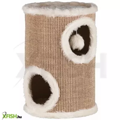 Trixie kaparófa edoardo tappancsos 33x50cm