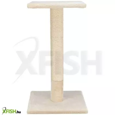 Trixie kaparófa baena 69cm, bézs