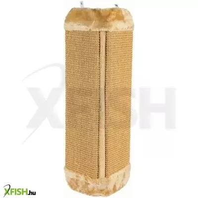 Trixie kaparófa sarokra barna 32x60cm