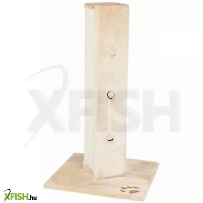 Trixie kaparófa soria 80cm bézs