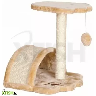 Trixie kaparófa vitoria 43cm bézs