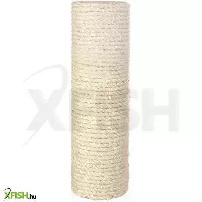 trixie macskabútorokhoz kaparórúd 9x30cm