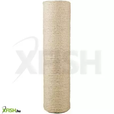 trixie macskabútorokhoz kaparórúd 11x70cm