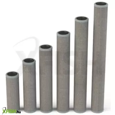 Trixie kaparófelület kender, o 9 × 38 cm, szürke