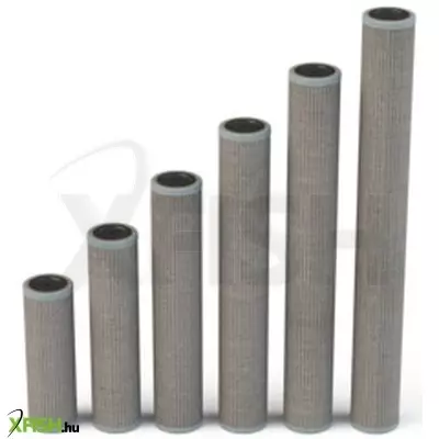 Trixie kaparófelület kender, o 9 × 58 cm, szürke