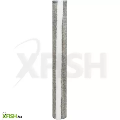 Trixie kaparófelület kender, o 9 × 68 cm, szürke