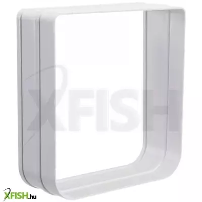Trixie kiegészítő elem trx44231-hez fehér