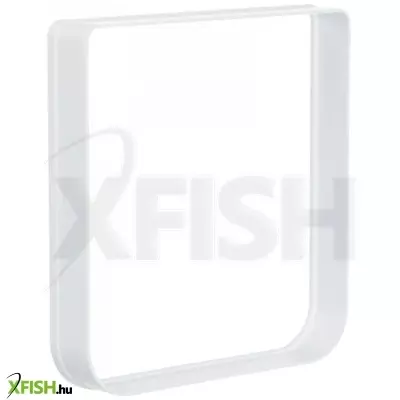 Trixie kiegészítő elem trx44241 fehér